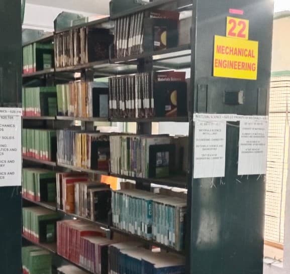 RVR JC Academic photo 9